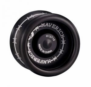 yomega maverick