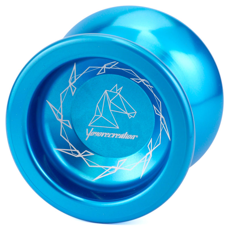 sleipnir yoyo sleipnir yoyo