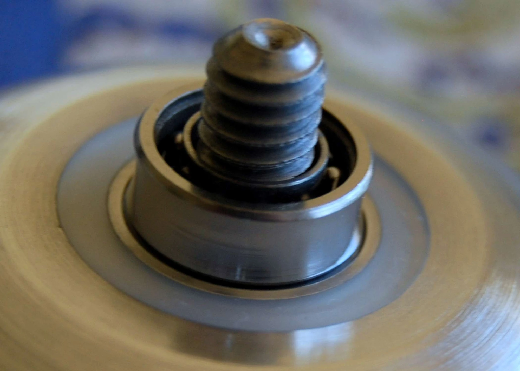 CategoryYoyo components YoYo Wiki FANDOM powered by Wikia