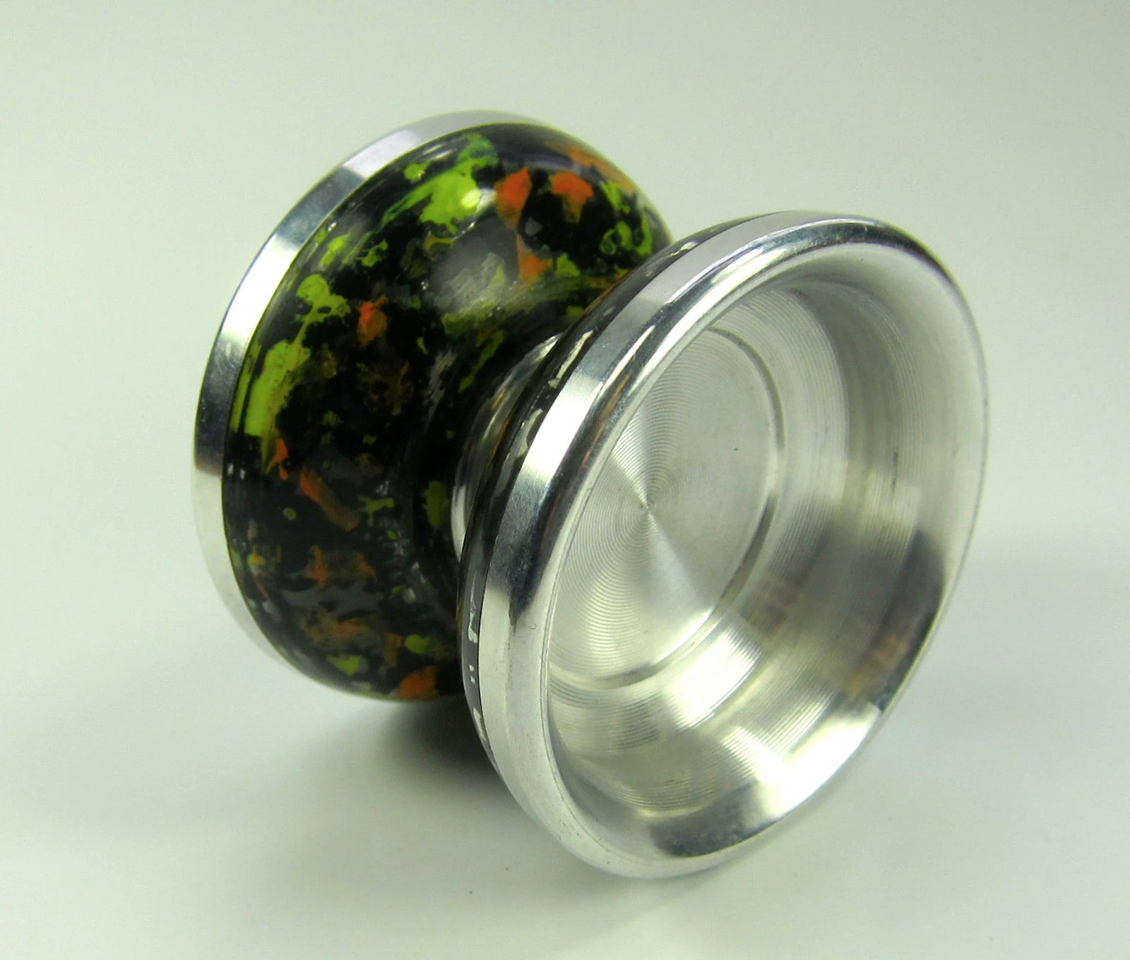 YoYoJam Night Moves 8 YoYo Wiki Fandom