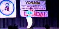 Anime Super Yoyo Sub Indo Anime Super Yoyo Sub Indo