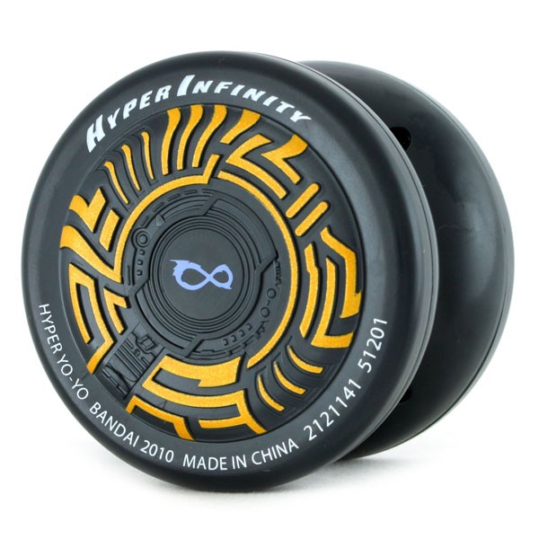 hyper dragon yoyo for sale