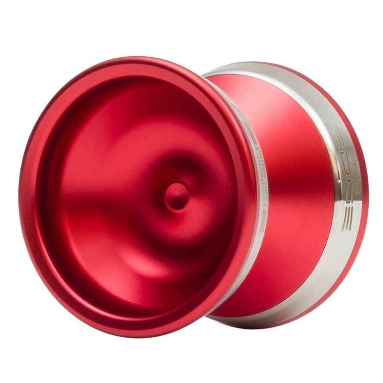 YoYoFactory Edge YoYo Wiki Fandom