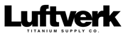 LuftverkLogo