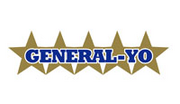 General Yo