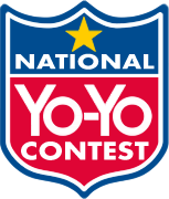 Undatedcontest1