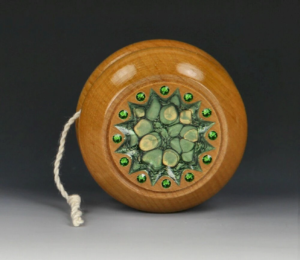 BC Natural YoYo Wiki Fandom