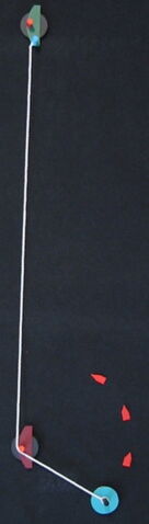 File:FrontMount2.jpg