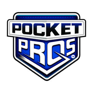 PocketPros