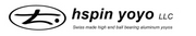 HSpin