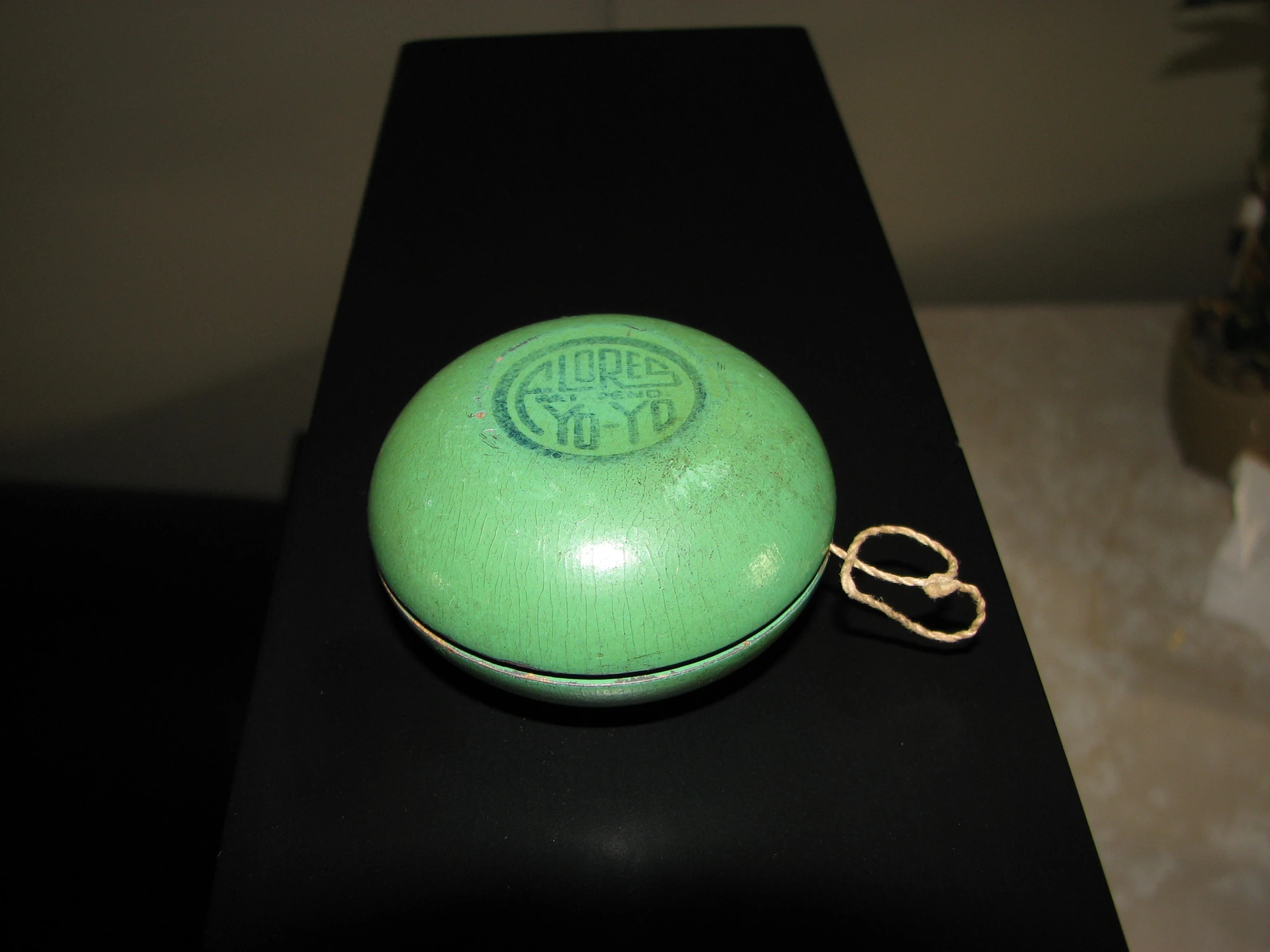 Flores YoYo Wiki Fandom