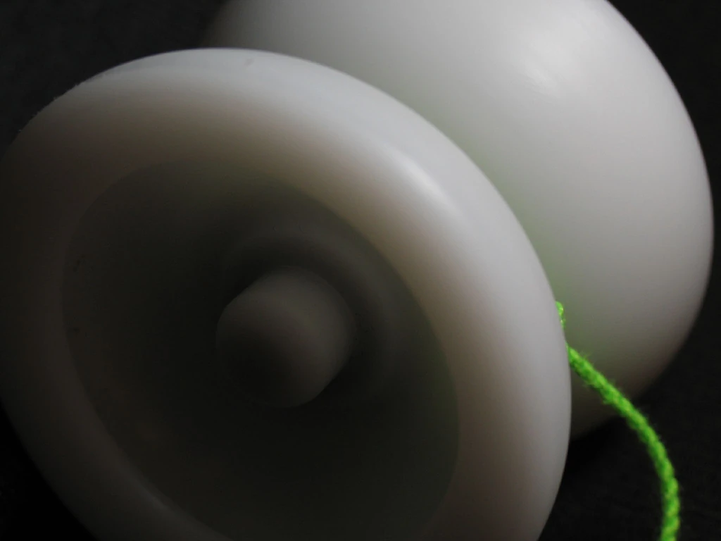 Crucial Milk YoYo Wiki FANDOM powered by Wikia