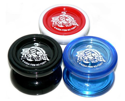 aoda yoyo