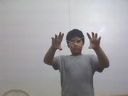 31