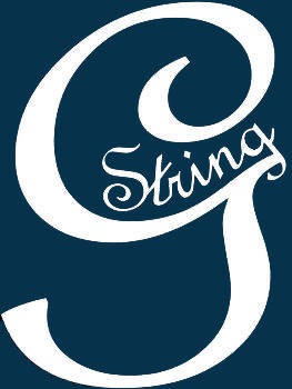 Gstringlogo