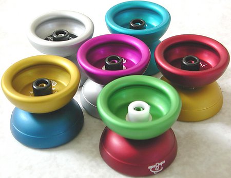 yoyofactory 888