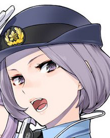 Yuria Miyake Yozakura Quartet Wiki Fandom