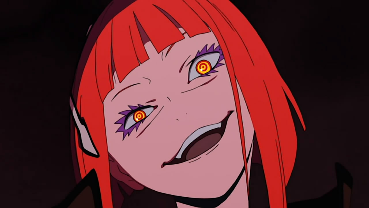 Category Y kai Hunter Yozakura Quartet Wiki FANDOM Category Y kai Hunter Yozakura Quartet Wiki FANDOM