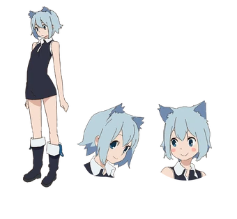 Get Ao Nanami Yozakura Quartet Wiki Fandom Free HD Get Wallpaper Ao Nanami Yozakura Quartet Wiki Fandom Desktop Wallpaper Free