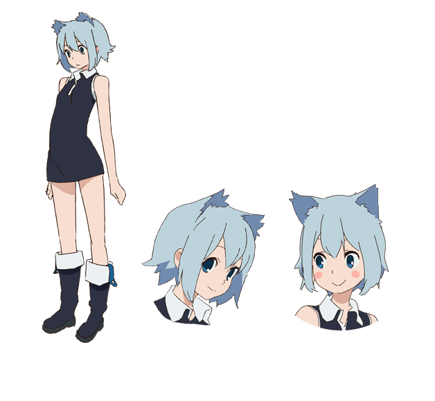 Ao Nanami Yozakura Quartet Wiki Fandom