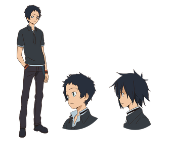 Wallpaper Akina Hiizumi Yozakura Quartet Wiki Fandom For iPhone Free