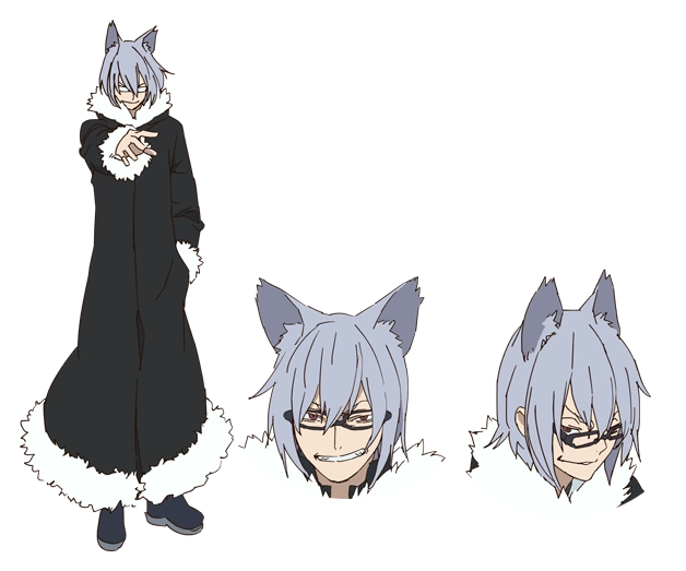 Image Wiki Enjin Character Art.png Yozakura Quartet Wiki FANDOM