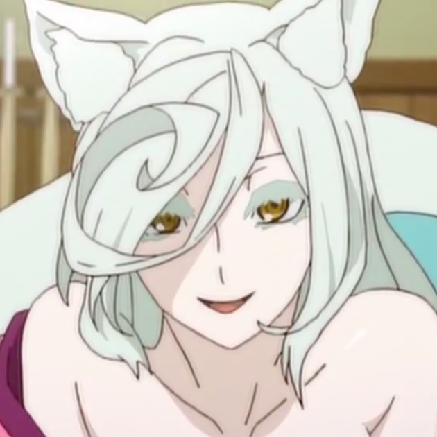 Tomoe Yozakura Quartet Wiki Fandom