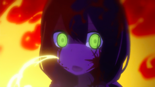 File:Fallen Kotoha.png