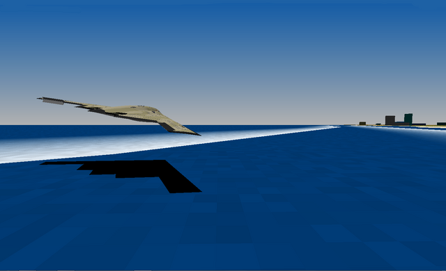 File:B-2.png