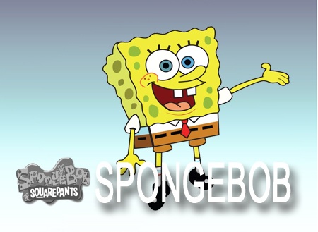spongebob squarepants ytpguy17 s