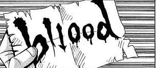 Death-T-2.2