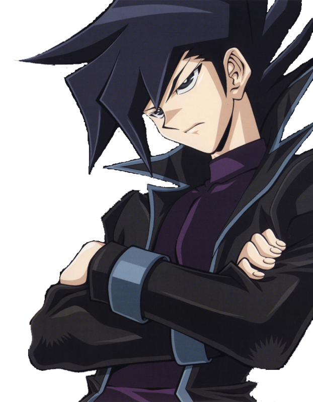 Vignette Poker Face Vignette Poker Face