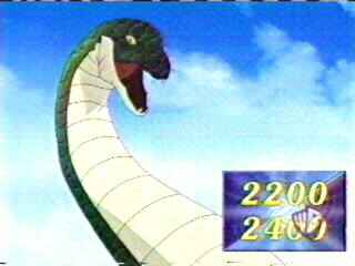 101 32
