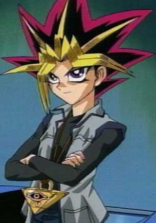 yami yuri yu gi oh fanon wiki fandom powered by wikia