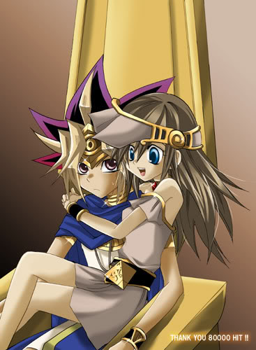 Vaseshipping YuGiOh Fanon Wiki FANDOM Pow