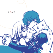 Tumblr lo5b0522Yj1qmw576o1 400