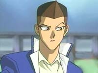 Tristan