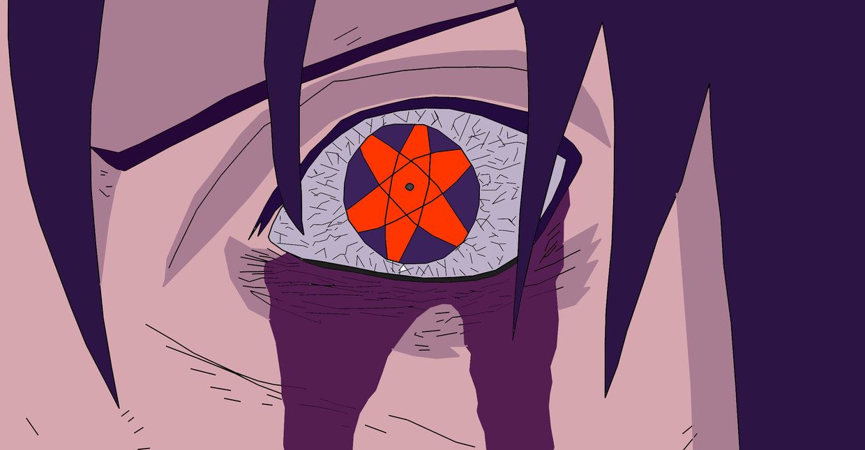 amaterasu yu naruto wikia