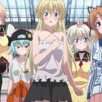 Yuusha Ni Narenakatta Ore Wa Shibushibu Shuushoku Wo Ketsui Shimashita Wiki Fandom