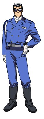 KenNakajima