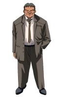 DetectiveTokuno