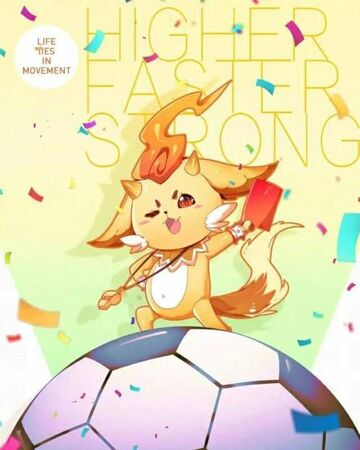 Manhua Chapter 53 Yuan Zun Venerable Yuan Wiki Fandom