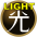 34px-Light.svg
