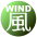 34px-Wind.svg