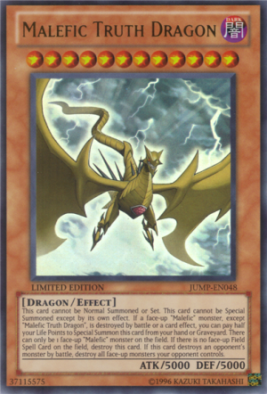 Malicioso Verdadero Dragón Wiki Yugi.cartas FANDOM Malicioso Verdadero Dragón Wiki Yugi.cartas FANDOM