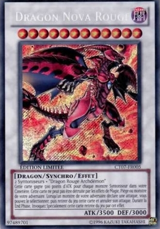 DragonNovaRougeCT07-FR-ScR-EL