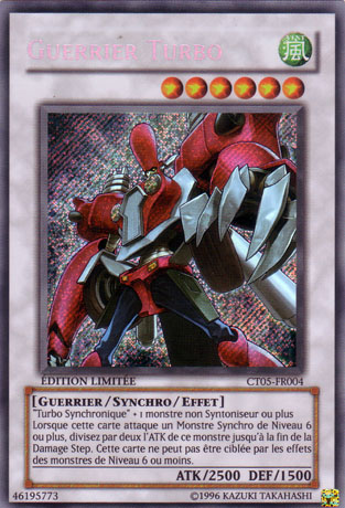 GuerrierTurboCT05-FR-ScR-EL