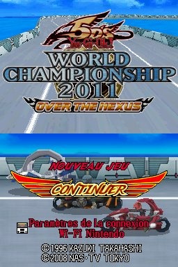 Yu-gi-oh-5d-s-world-championship-2011-over-the-nexus-nintendo-ds-1301928143-031