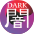 34px-DARK.svg
