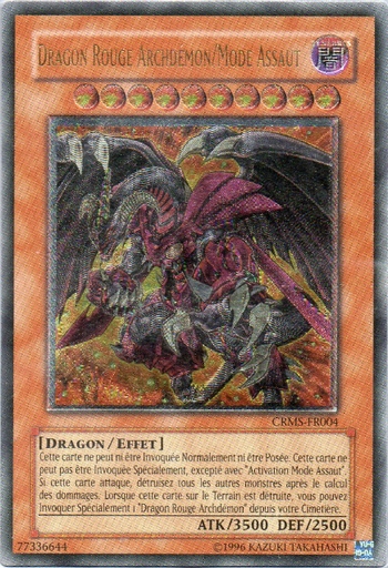 DragonRougeArchdémon-ModeAssautCRMS-FR-UtR-EI